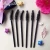 Import 100pk makeup brush mascara Spoolie , one-off makeup tools, for eyelash extension from China