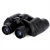 Import 100x optical zoom telescope/binoculars night vision telescope from China