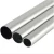 1060 1070 1100 6061 5083 3003 2024 Anodized Aluminium Pipe / 7075 T6 Aluminum Tube