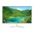 Import 1080P 21.5 24 27 inch LED LCD computer monitors from China