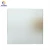 Import 10mm 12mm clear frosted tempered glass door from China