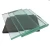 Import 10mm - 15mm Tempered Glass for Building from China