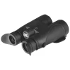 10x56 magnification Binoculars outdoor hunting day light optics scope telescope