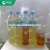 Import 1~10 tons small oil uses coconut oil making refining machine virgin coconut oil making machine  japan from China