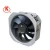 Import 110V 250mm industrial ventilation fan from China