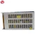 Import 110v ac to 24v dc switching power supply from China