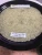 Import 1121 White Sella Basmati Rice from India
