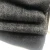 Import 11.5oz black  cotton polyester viscose elastane  denim fabric jeans  twill fabric from China