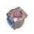 Import 11C0594 JHP3100B power replacement parts hydraulic transfer internal gear pump from China