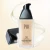 Import 11P4401 Bestseller 2017 beauty makeup liquid Foundation from Taiwan