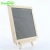 Import 12 inch Square Grey Felt Letter Board on sale from China