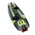 Import 12000W Powered Lake Ocean Motorized Jet Surf Board Electric Surfboard for Sale from China