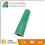 1200K Yield Aficio 1050/1055/1060/1075/1085/1105/2051/2060/2075/2090/2105/550/551/650/700/850 OPC Drum