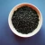 Import 1200kg package high quality black powder/granule good price calcium cyanamide from China