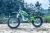 Import 120km H Pitbike 12000W Ebike Adult Elektro Trail Electric Pit E Dirt Bike Moto Electrica Motocross Electric Motorcycle from China
