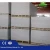 Import 1220*2440mm fiber cement board concrete sheet from China