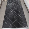 1220*2800*3mm PVC Marble Sheet And Artificial Marble Board Waterproof For interior Wall Panel
