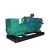 Import 125 KVA marine generator price 100 KW 125 KVA Weichai generator 100 KW  125 KVA generator machine from China