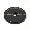 125KHz RFID EM token tag for security patrol guard tour systems