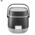 Import 1.2L Electric Multi small rice cooker non stick electric mini rice cooker for single or 2 persons from China