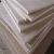 Import 1/2&quot; BIRCH PLYWOOD 8 1/2&quot; X 11&quot; (12 pieces) new from China
