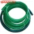 Import 1/2&quot; PVC soft garden hose from China