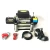 Import 12v 12000lb 4x4 electric winch with remote from China