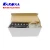 Import 12v 7ah and 5ah battery from China