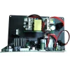 12V Car Subwoofer Amplifier Audio Circuit Board for Multimedia Speaker System