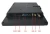 Import 12v dc 1280x800 10.1 inch lcd monitor cctv monitor with BNC, HDMI, VGA, USB, AV input from China