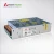 Import 12volt 2amp 24watt Industrial Switching Power Supply 12v 2a Camera Smps Power Supplies from China