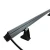 Import 12W LED wall washer lights,RGB and single color Led outdoor light, AC 12V iP65 waterproof 0.5M length from China