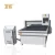 Import 1300x2500mm China CNC Wood Engraving Cutting Machine Price from China