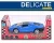Import 1:32 pull back simulation 8832-40 alloy metal model diecast car toy from China