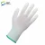 Import 13G dustproof labor protection PU coated gloves with good flexible from China