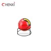 1.3kg fire extinguisher ball for fire fighting