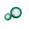 13mm 25mm 50mm Lab Syringe Membrane Filter Holder for Microporous Membrane Filter
