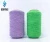 Import 140/70/70 all colors spandex double covered nylon yarn with good price from China