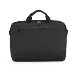 15 inch Water Resistant Messenger Shoulder Laptop Bag Durable Office Bags Business Briefcases for Men