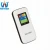 Import 150Mbps 3G/4G LTE Portable Modem Hotspot Router Myfi Hotspot Modem With SIM Pocket WiFi 4G from China