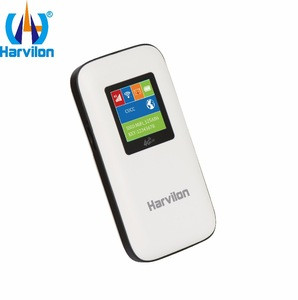 Hotspot Modem Router Buy 150mbps 3g/4g Lte Portable Modem Hotspot Router Myfi Hotspot Modem ...