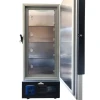 -15C ~ -86C ultra low temperature cheap freezer commercial vertical commercial deep freezer