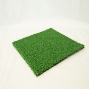 15mm artificial grass for mini golf court, artificial grass sports and synthetic grass artificial turf for golf
