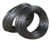 1.5mm Black Annealed Wire 25kg/roll