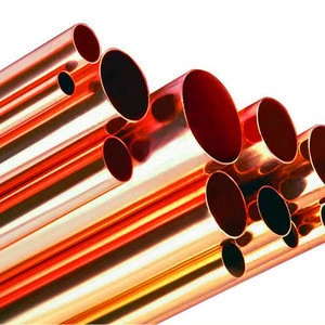 1.5mm copper pipe 65mm to 75mm