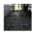 Import 15mm Thick rubber mat gym garage floor for Crossfit from China