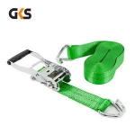 15ton Fiber Crane Lifting Endless Webbing Sling belt lifting sling