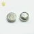 Import 1.5v industrial  lr41 button cell for remote control and electronic instrument from China