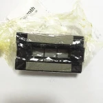 162389423  Runner Block Ball Carriage Linear Bearing