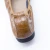 Import 169-11 Leather Ballet Flats Ballerina Shoes Casual Slip on Loafers Women Flats from China